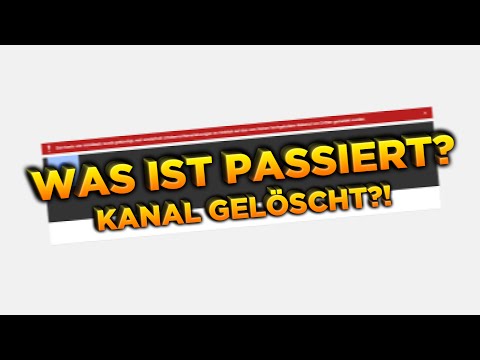 WAS IST PASSIERT?! | IntroBeats BACK?!