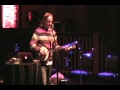 Danny Barnes ~ 1-29-12 ~  8. Good As I Been ToYou