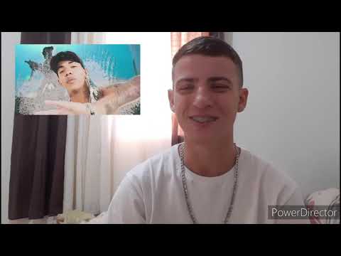 REAGINDO Mc Ryan Sp feat Costa Gold e Mc Don Juan - Resgate