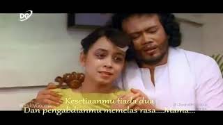 Download lagu Rhoma Irama - Mama ( versi prolog ) [ Hd / Hq stereo ] STF Pengabdian mp3