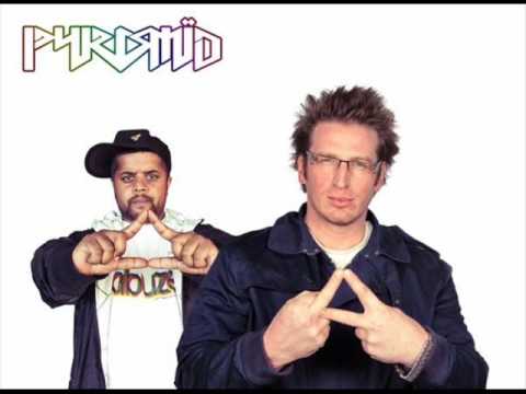 Ellie Goulding - Starry Eyed ( Pyramid Refix )