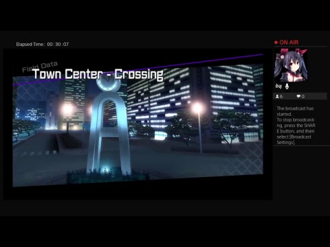 Blazblue Cross Tag Battle Patch Notes Discussion