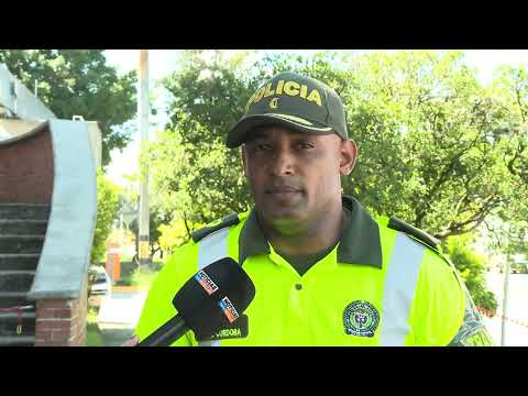 Balance plan retorno en Antioquia - Noticias Telemedellín