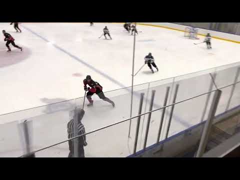 Täby HC-Nacka HK, U16 DM Grupp 1 Blå