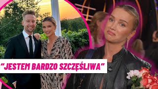 Maffashion REAGUJE na słowa Rafała Maseraka o byciu 