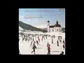 POMONE, WALTZ Op.155 (Waldteufel) - National Philharmonic Orchestra/Douglas Gamley - SXL-6704