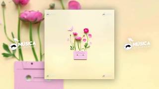 Griss Romero  - Sólo Espero