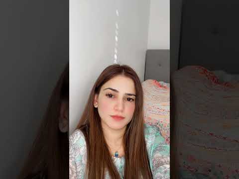 ᗰIᔕᔕ ᑕᗩᑭᖇIᑕOᖇᑎ  miss capricorn13 Zaroor E Giffter 2025 05 04 01 02 15 001