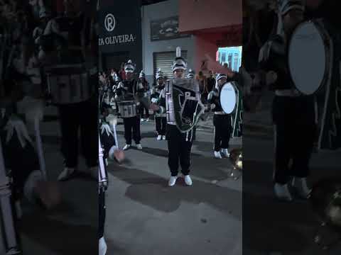 Desfile dia 07 setembro 2026 em buique-pe