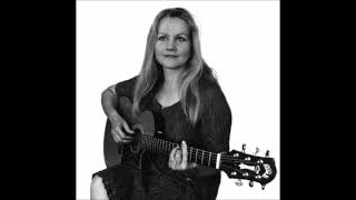 Eva Cassidy Nightbird Live Alternate Version