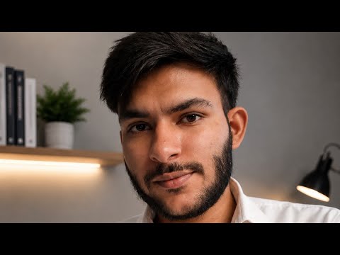 Introduction Vedio