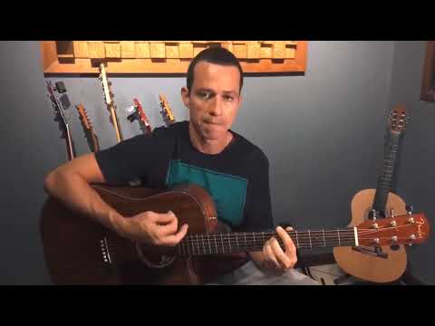 Ponto de Equilíbrio - Aonde Vai Chegar Coisa Feia