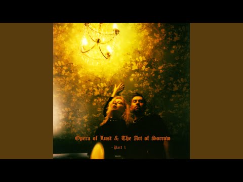 Dressing for pleasure