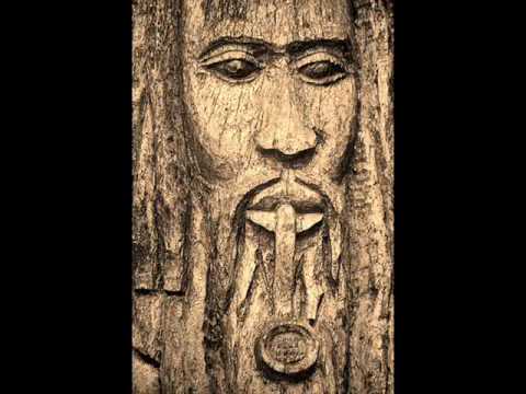 Lizzard - Jehosaphat