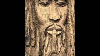 Lizzard - Jehoshaphat