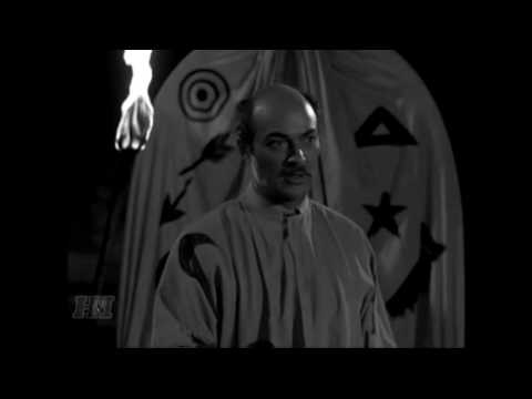 Trump Trackdown 'The End of the World'