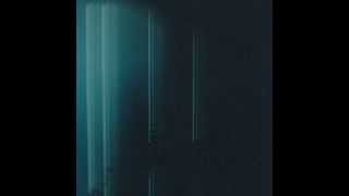 Evan Caminiti - Excom