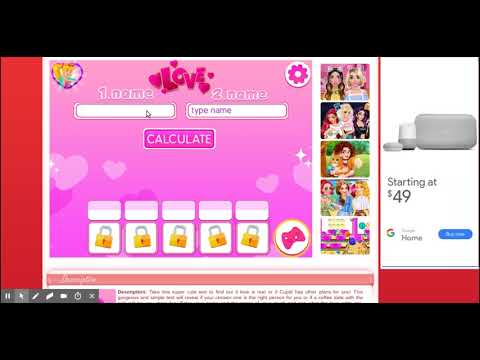 Calling Black People The N Word Prank