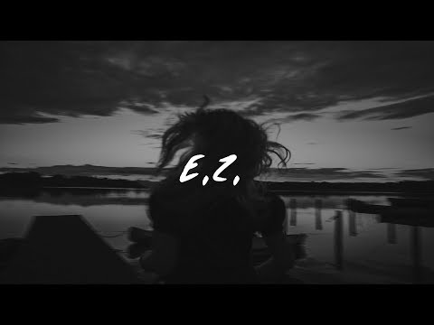 download lagu mp3 mp4 Ez Blackbear Lyrics, download lagu Ez Blackbear Lyrics gratis, unduh video klip Ez Blackbear Lyrics