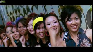 Download lagu Pala Pala HD Full Video Song mp3 Download lagu Pala Pala HD Full Video Song mp3