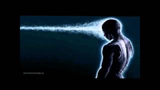 Mind Powers (Telekinesis + Telepathy) (Subliminal/Affirmations)