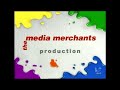The Media Merchants 1998 2007 United Kingdom
