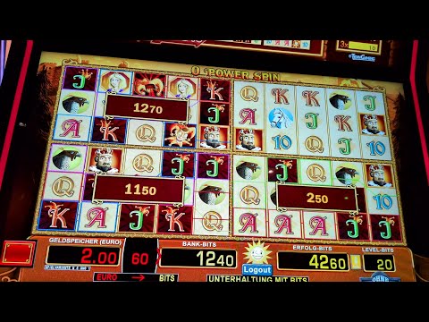 🈂Free Spins Features and Power Spins🈂A Little Something for Everyone🈂Merkur🈂Novoline🈂All Real🈂Fec...