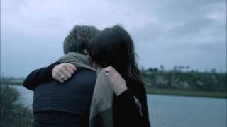 Near The Parenthesis - Good Night