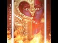 Kali Kali Nikli Nenoke Sathme Kali Maha Kali Status