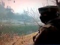 Jammu and Kashmir | Suicide Attack by Terrorists in.