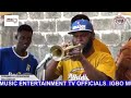 Onowu Ugonabo Prime M Egobute Special Listen You Must Learn A Lesson