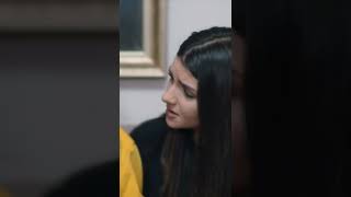 Sery Takardum Episode 53