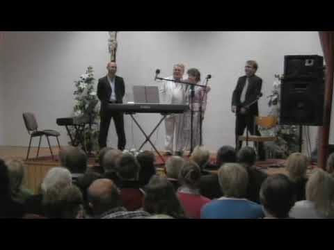 Lásko, moja lásko (www.zmozek.cz)