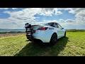 THULE OUTPACE 3