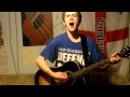 Funny you should ask - The Front Bottoms (cover ...