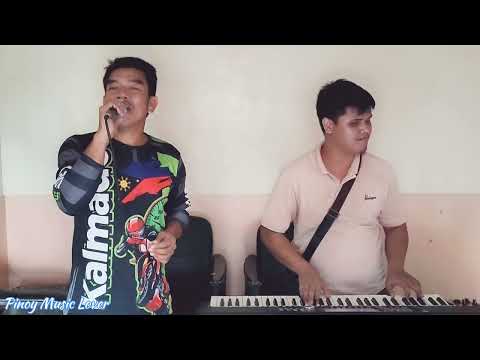 Narex Bernan No Arms Can Ever Hold You Moro Version "Da Mukit A Lilini"