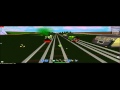 Come For The Ride Roblox