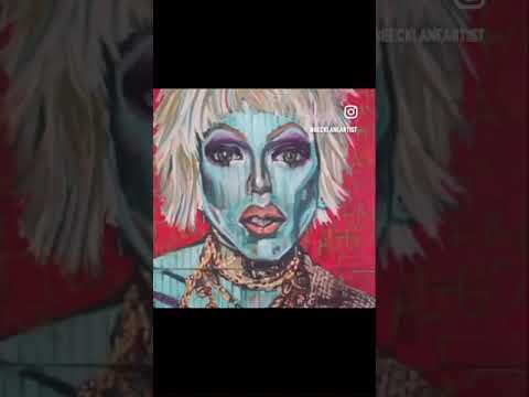 Catalyst & Co #131 Workin’ on makin’ a thing: Part 2