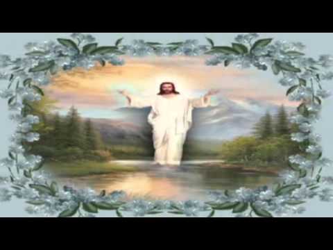 Jakub Smolík - Řekni, že je nebe