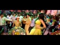 Dil Ka Achar Full Hd Song Bin Bulaye Barati Shweta Tiwari YouTube