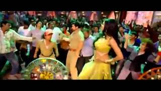 Dil Ka Achar Full Hd Song   Bin bulaye barati Shwe