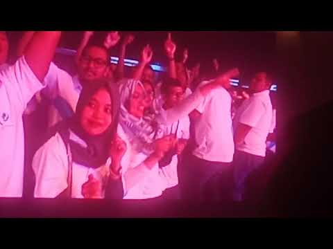 konser Jenita janet di riject di ultah wika ke 60