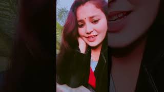 Download lagu Acha lagta hai janu phir se kaho na....❤️😘❤️my instagram i'd apki_ishaqi mp3