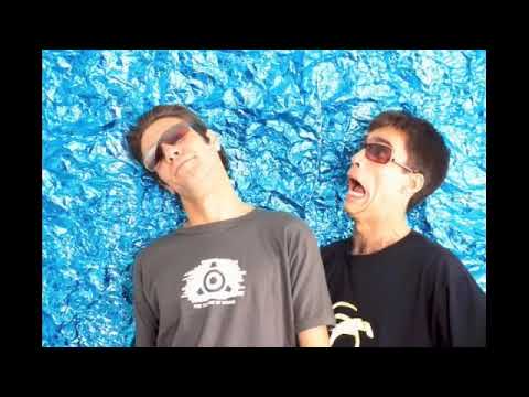 GMS   Los Dorados Sesto Sento RMX goa trance gms official