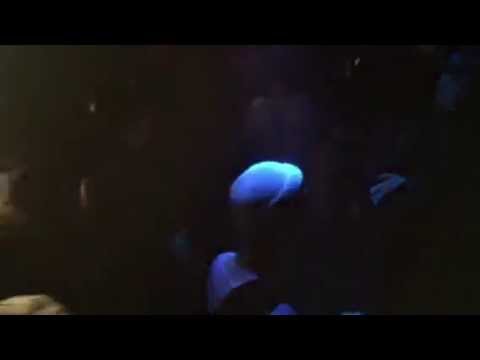 Mulljoy KaterBlau Berlin