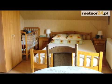 Gospodarstwo Agroturystyczne Maja - Grabniak meteor24.pl