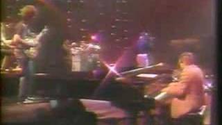 Uptown Rhythm KINGS*Rock' n Roll R&B jump blues drums 2fer