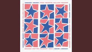 Cover art for Little TV