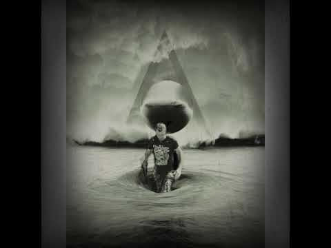 AL031 - We Thrive [Orginal mix]