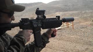 Download lagu Shot Show 2024: Range day. Colt IAR6940 Infantry Automatic Rifle mp3 Download lagu Shot Show 2024: Range day. Colt IAR6940 Infantry Automatic Rifle mp3